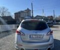 Коричневий БМВ Х5, об'ємом двигуна 3 л та пробігом 180 тис. км за 13500 $, фото 12 на Automoto.ua
