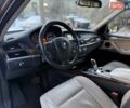 Коричневый БМВ Х5, объемом двигателя 2.98 л и пробегом 268 тыс. км за 11450 $, фото 12 на Automoto.ua