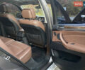 Коричневий БМВ Х5, об'ємом двигуна 3 л та пробігом 232 тис. км за 19800 $, фото 18 на Automoto.ua