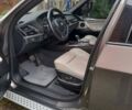 Коричневий БМВ Х5, об'ємом двигуна 2.99 л та пробігом 290 тис. км за 15800 $, фото 9 на Automoto.ua