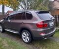Коричневий БМВ Х5, об'ємом двигуна 2.99 л та пробігом 290 тис. км за 15800 $, фото 6 на Automoto.ua