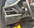 БМВ Х5 2011 в Черновцах на Automoto.ua Коричневый БМВ Х5, объемом двигателя 3 л и пробегом 90 тыс. км за 23000 $, фото 20 на Automoto.ua