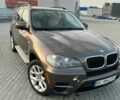 Коричневий БМВ Х5, об'ємом двигуна 3 л та пробігом 267 тис. км за 269 $, фото 1 на Automoto.ua