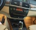 Коричневый БМВ Х5, объемом двигателя 2.98 л и пробегом 192 тыс. км за 17999 $, фото 14 на Automoto.ua