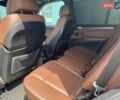 Коричневый БМВ Х5, объемом двигателя 3 л и пробегом 340 тыс. км за 15999 $, фото 10 на Automoto.ua