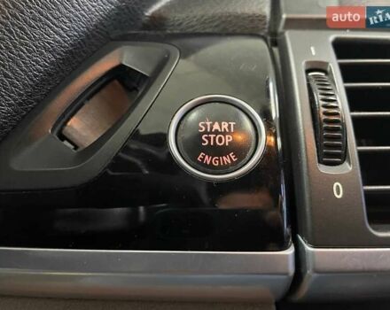 Коричневый БМВ Х5, объемом двигателя 2.98 л и пробегом 292 тыс. км за 11990 $, фото 25 на Automoto.ua