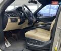 Коричневый БМВ Х5, объемом двигателя 2.98 л и пробегом 292 тыс. км за 11990 $, фото 33 на Automoto.ua