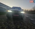 Коричневый БМВ Х5, объемом двигателя 2.98 л и пробегом 192 тыс. км за 17999 $, фото 13 на Automoto.ua