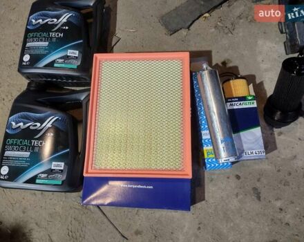 Коричневый БМВ Х5, объемом двигателя 2.98 л и пробегом 192 тыс. км за 17999 $, фото 22 на Automoto.ua