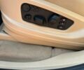Коричневый БМВ Х5, объемом двигателя 2.98 л и пробегом 163 тыс. км за 13600 $, фото 19 на Automoto.ua