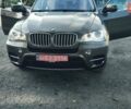 Коричневый БМВ Х5, объемом двигателя 3 л и пробегом 243 тыс. км за 17900 $, фото 6 на Automoto.ua
