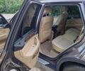 Коричневый БМВ Х5, объемом двигателя 3 л и пробегом 82 тыс. км за 18500 $, фото 10 на Automoto.ua