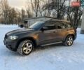 Коричневий БМВ Х5, об'ємом двигуна 3 л та пробігом 285 тис. км за 17900 $, фото 1 на Automoto.ua