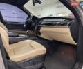 Коричневый БМВ Х5, объемом двигателя 2.98 л и пробегом 292 тыс. км за 11990 $, фото 39 на Automoto.ua