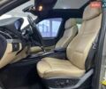 Коричневый БМВ Х5, объемом двигателя 2.98 л и пробегом 292 тыс. км за 11990 $, фото 32 на Automoto.ua