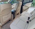 Коричневый БМВ Х5, объемом двигателя 3 л и пробегом 82 тыс. км за 18500 $, фото 11 на Automoto.ua