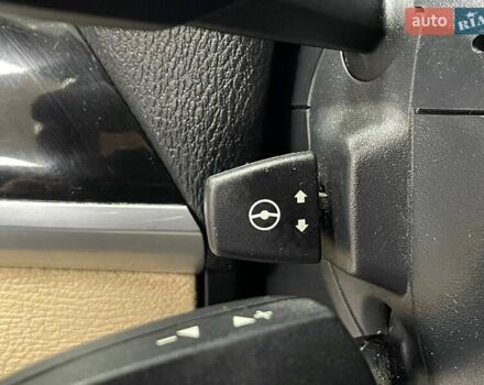 Коричневый БМВ Х5, объемом двигателя 2.98 л и пробегом 292 тыс. км за 11990 $, фото 20 на Automoto.ua