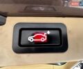 Коричневый БМВ Х5, объемом двигателя 2.98 л и пробегом 143 тыс. км за 15500 $, фото 13 на Automoto.ua
