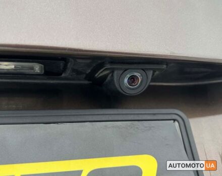 Коричневый БМВ Х5, объемом двигателя 3 л и пробегом 190 тыс. км за 19999 $, фото 22 на Automoto.ua