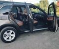 Коричневый БМВ Х5, объемом двигателя 3 л и пробегом 243 тыс. км за 17900 $, фото 13 на Automoto.ua
