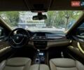 Коричневый БМВ Х5, объемом двигателя 2.98 л и пробегом 143 тыс. км за 15500 $, фото 11 на Automoto.ua