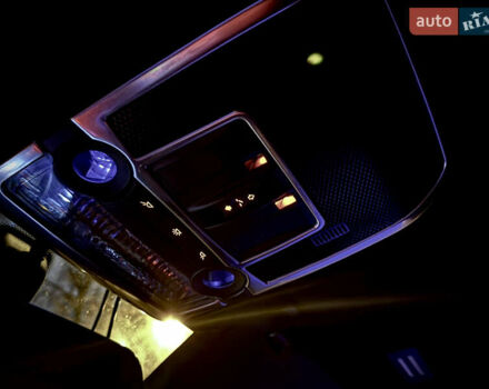 Коричневый БМВ Х5, объемом двигателя 2.98 л и пробегом 192 тыс. км за 22000 $, фото 8 на Automoto.ua