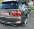 Коричневый БМВ Х5, объемом двигателя 3 л и пробегом 243 тыс. км за 17900 $, фото 8 на Automoto.ua