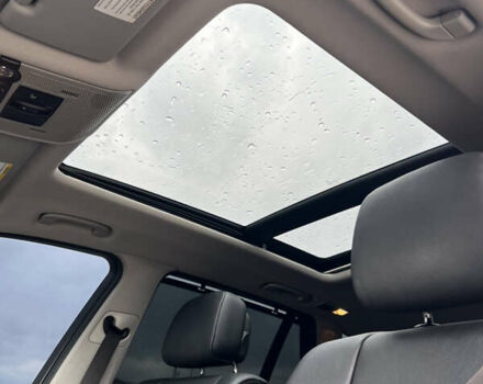 Коричневый БМВ Х5, объемом двигателя 2.98 л и пробегом 418 тыс. км за 10800 $, фото 28 на Automoto.ua