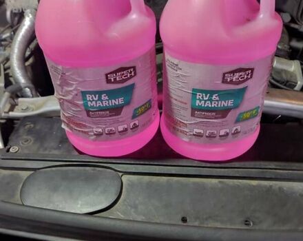 Коричневый БМВ Х5, объемом двигателя 2.98 л и пробегом 192 тыс. км за 17999 $, фото 23 на Automoto.ua