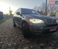 Коричневый БМВ Х5, объемом двигателя 2.98 л и пробегом 192 тыс. км за 17999 $, фото 10 на Automoto.ua