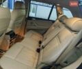 Коричневый БМВ Х5, объемом двигателя 2.98 л и пробегом 192 тыс. км за 17999 $, фото 19 на Automoto.ua