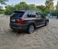 Коричневый БМВ Х5, объемом двигателя 3 л и пробегом 82 тыс. км за 18500 $, фото 6 на Automoto.ua