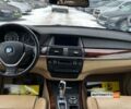 Коричневый БМВ Х5, объемом двигателя 3 л и пробегом 190 тыс. км за 19999 $, фото 8 на Automoto.ua