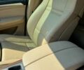 Коричневый БМВ Х5, объемом двигателя 2.98 л и пробегом 163 тыс. км за 13600 $, фото 18 на Automoto.ua