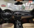 Коричневый БМВ Х5, объемом двигателя 2.98 л и пробегом 292 тыс. км за 11990 $, фото 42 на Automoto.ua