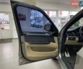Коричневый БМВ Х5, объемом двигателя 2.98 л и пробегом 292 тыс. км за 11990 $, фото 14 на Automoto.ua