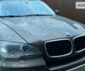 Коричневый БМВ Х5, объемом двигателя 3 л и пробегом 400 тыс. км за 16700 $, фото 9 на Automoto.ua