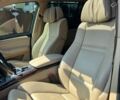 Коричневый БМВ Х5, объемом двигателя 2.98 л и пробегом 163 тыс. км за 13600 $, фото 17 на Automoto.ua