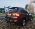 Коричневый БМВ Х5, объемом двигателя 2.98 л и пробегом 192 тыс. км за 17999 $, фото 8 на Automoto.ua