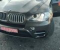 Коричневый БМВ Х5, объемом двигателя 3 л и пробегом 243 тыс. км за 17900 $, фото 4 на Automoto.ua