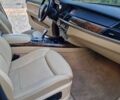 Коричневый БМВ Х5, объемом двигателя 3 л и пробегом 82 тыс. км за 18500 $, фото 15 на Automoto.ua