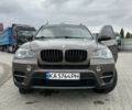 Коричневый БМВ Х5, объемом двигателя 2.98 л и пробегом 418 тыс. км за 10800 $, фото 3 на Automoto.ua