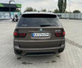 Коричневый БМВ Х5, объемом двигателя 2.98 л и пробегом 418 тыс. км за 10800 $, фото 23 на Automoto.ua
