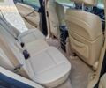 Коричневый БМВ Х5, объемом двигателя 3 л и пробегом 82 тыс. км за 18500 $, фото 13 на Automoto.ua