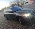 Коричневый БМВ Х5, объемом двигателя 2.98 л и пробегом 192 тыс. км за 17999 $, фото 9 на Automoto.ua