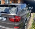 Коричневий БМВ Х5, об'ємом двигуна 2.98 л та пробігом 140 тис. км за 17500 $, фото 1 на Automoto.ua