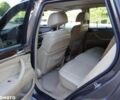 Коричневий БМВ Х5, об'ємом двигуна 3 л та пробігом 133 тис. км за 9400 $, фото 16 на Automoto.ua
