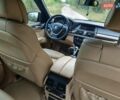 Коричневый БМВ Х5, объемом двигателя 2.98 л и пробегом 120 тыс. км за 16000 $, фото 11 на Automoto.ua
