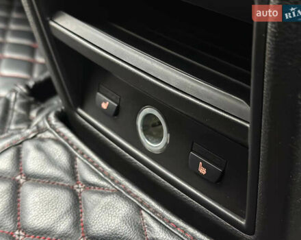 Коричневий БМВ Х5, об'ємом двигуна 2.99 л та пробігом 208 тис. км за 27000 $, фото 33 на Automoto.ua