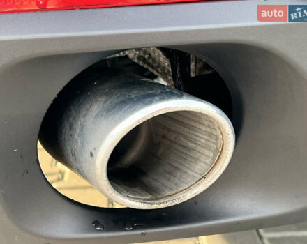 Коричневий БМВ Х5, об'ємом двигуна 2.99 л та пробігом 175 тис. км за 31600 $, фото 56 на Automoto.ua